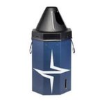 Metināšanas stieple ECOspark 6-NC (SG2) 1,0mm 250kg, Böhler Welding