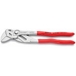 Pliers wrench 250mm, HEX 46mm, Knipex