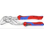 Pliers wrench Ø 1 1/2 Inch 40mm, Knipex