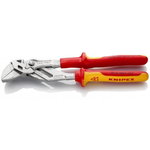 Pliers Wrench, Knipex