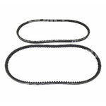 V-belt, set, TVH