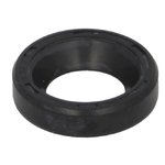 Injector seal, TVH Parts