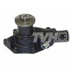 Waterpump 02/801373, TVH