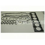 TOP GASKETSET, TVH
