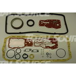 GASKETSET ENGINE, TVH