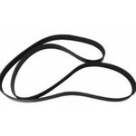 Belt 02/912539, TVH