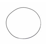 O-ring 278X3,53 10/906575, TVH
