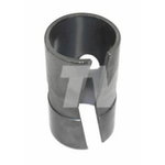 Bush 40.5X46.3X88.5, TVH