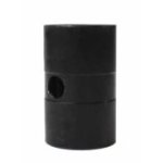 Bushing JCB 1208/0018, TVH Parts