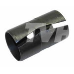 Bushing RA1 53X58.8X101.7, TVH