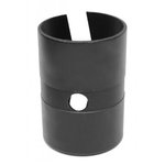 Puks silindrivardale teleskooplaadurile 61.5X73X102 RA1, CVA