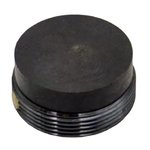 Stabiliser leg wearpad OEM, TVH Parts