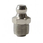 Grease nipple, TVH