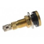 Vožtuvas padangų pripūtimo, TVH Parts