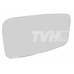 Glass for mirror 157/86000 157/86001, CVA