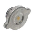 Radiator cap, CVA