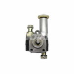 Fuel pump JCB 17/919706, TVH