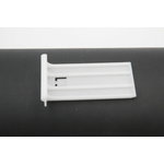 Vāciņš, Pöttinger