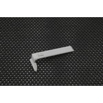 Vāciņš, Pöttinger