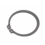 Circlip, TVH Parts