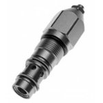 Klapp hüdrosilindrile OEM PARKER, TVH Parts