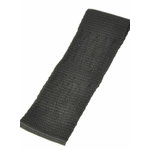 Door strap, TVH