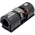 Electric fan LOADALL, TVH Parts