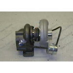 Turbocharger 444 T2 75kw JCB 320/06047, TVH