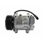 AC compressor, TVH Parts