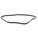 Belt 320/08608, TVH
