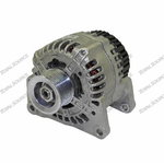 Maiņstrāvas ģenerators 12V 95A, alternatīvs, TVH