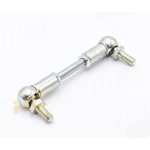 Rod for turbocharger, TVH