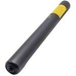 Accumulator, charged OEM, TVH