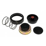Hand primer pump kit, TVH