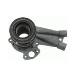 Clutch slave cylinder SACHS OEM, TVH