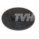 Wear pad, upper 7MM, TVH