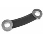 Tipping link, TVH