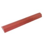 Wear pad lower, TVH