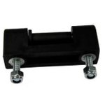 Door hinge, TVH