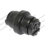 TRACK ROLLER, TVH