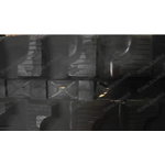 Rubber track JCB 331/58982, TVH