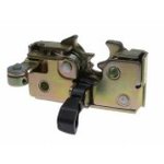 Door lock, inner JCB, TVH Parts