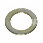 Seib 39x60x3mm, TVH Parts