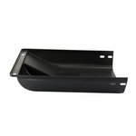 Stoneguard RH Black, TVH