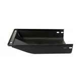 Stoneguard LH black, TVH