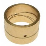 Liuglaager  70x84x57, CVA