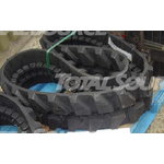 Gumijas kāpurķēde 230X48X66 332/L5153, TVH