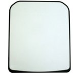 Tuulilasi, laminoitu JCB 514-40; 515-40; 516-40, CVA