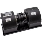 Electric fan, TVH Parts