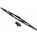 Wiper blade 3CX/4CX, TVH Parts